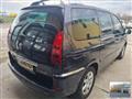 PEUGEOT 807 HDi 163CV FAP aut. ST