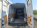 NISSAN NV400 33 2.3 dci 130cv L2H2 E6 NV400 33 2.3 dCi 130CV PC-TN Furgone