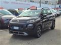 CITROEN C3 AIRCROSS PureTech 110 S&S Feel (unicoprop.)