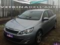 PEUGEOT 308 BlueHDi 120 S&S EAT6 SW Active