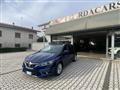 RENAULT MEGANE SPORTER Mégane Sporter Blue dCi 95 CV Business