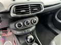 FIAT 500X 1.3 MultiJet 95 CV connect