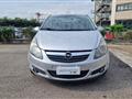 OPEL CORSA 1.3 CDTI 95CV F.AP. 5 porte Cosmo