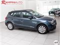 SEAT ARONA 1.0 TGI Metano Style 90 Cv Km 52.000 Pronta Conseg