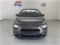 CITROEN C3 PureTech 110 S&S Shine