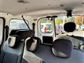 NISSAN NV200 1.5 dCi 90CV Bus 7 posti