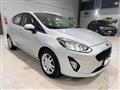 FORD Fiesta 1.0 ecoboost h Titanium s&s 125cv my20.75