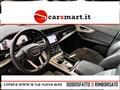 AUDI Q7 45 TDI quattro tiptronic Sport *7 POSTI*