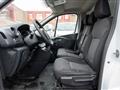 RENAULT TRAFIC T27 2.0 dCi 120CV PC-TN Furgone Ice Plus