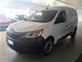 RENAULT EXPRESS van 1.5 Blue dci 95cv