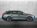 CUPRA LEON Sportstourer 1.5 Hybrid 150 CV DSG