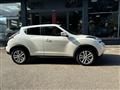 NISSAN Juke 1.5 dCi S&S Acenta