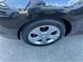 RENAULT SCENIC 1.5 dCi 110CV Confort