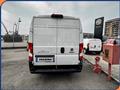 FIAT DUCATO 35 2.2 Mjt 140CV PLM-TA Furgone