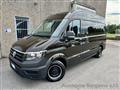 VOLKSWAGEN CRAFTER 30 2.0 TDI 140CV PM-TM Furgone All. Corrier "NETTO