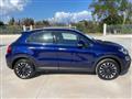 FIAT 500X 1.3 MultiJet CROSS?FULL LED//GARANZIA