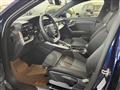 AUDI A3 SPORTBACK SPB 35TFSI Stronic S line "18 Sline/Navi/FullLED