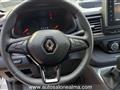 RENAULT TRAFIC T29 2.0 dCi 150CV EDC PC-TN Furgone Start