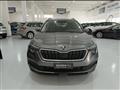 SKODA KAMIQ 1.0 TSI 110 CV Ambition