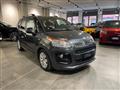 CITROEN C3 PICASSO 1.6 e-HDi 90*UNICO PROPRIETARIO*LEGGERA GRANDINE