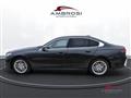 BMW SERIE 5 TOURING Serie 5 d Travel Package