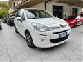 CITROEN C3 BlueHDi 75 Live Selection *VENDUTA*