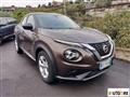 NISSAN Juke 1.0 dig-t Acenta 114cv