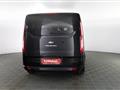 FORD TOURNEO CUSTOM Tourneo Custom 320 2.0 EcoBlue 130CV aut. PC Titan