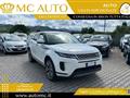 LAND ROVER RANGE ROVER EVOQUE 2.0D I4-L.Flw 150 CV AWD Auto R-Dynamic