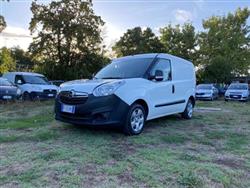 OPEL Combo 1.3 Cdti Diesel * Euro 6 * Allestimento STOREVAN *