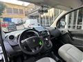 RENAULT KANGOO Blue dCi 95CV Express Maxi Furgone