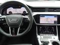 AUDI A6 AVANT Avant 40 2.0 TDI Quattro Ultra S-Tronic S-Line