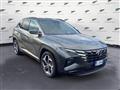 HYUNDAI NUOVA TUCSON Tucson 1.6 HEV aut.Exellence