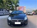 FIAT BRAVO 1.4 T-jet 120 CV Dynamic