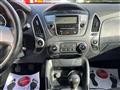 HYUNDAI iX35 2.0 CRDi 136CV 2WD Comfort