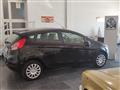 FORD FIESTA 1.4 5 porte Bz-GPL Business