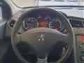 PEUGEOT 5008 2.0 HDi 150CV