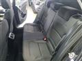 VOLKSWAGEN GOLF 2.0 TDI DSG 5p. Business BlueMotion Technology