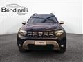 DACIA DUSTER 1.0 TCe 100 CV ECO-G 4x2 Comfort