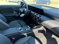 MERCEDES Classe A A 250 Automatic Sport