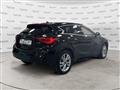 INFINITI Q30 1.5 diesel Business Executive