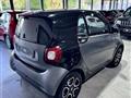 SMART Fortwo 1.0 71cv Twinamic Prime