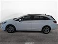 OPEL ASTRA 1.6 CDTi 110CV Start&Stop Sports Tourer Business