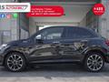 FIAT 500X 1.0 T3 120 CV Business