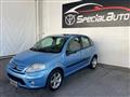 CITROEN C3 cil. 1.4 benz. Automatica CMP-5 Exclusive