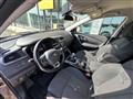 RENAULT KADJAR 1.5 dCi Energy 110cv Sport Edition 1.5 dci energy Zen 110cv