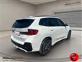 BMW X1 xDrive 20d Msport TETTO!