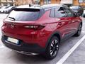 OPEL GRANDLAND X Grandland X 1.5 diesel Ecotec Start&Stop aut. 120 Anniv.