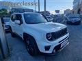 JEEP RENEGADE 4XE 1.3 T4 240CV PHEV 4xe AT6 S 4x4