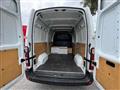 RENAULT MASTER T33 2.3 dCi/125 PM TA FURGONE E5